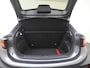 MG MG3 Hybrid+ 1.5 Hybrid+ Luxury | 360° Camera | Stuur & Stoel Verwarming | Digital Cockpit | Navigatie | Zondag Open!