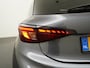 MG MG3 Hybrid+ 1.5 Hybrid+ Luxury | 360° Camera | Stuur & Stoel Verwarming | Digital Cockpit | Navigatie | Zondag Open!
