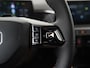 MG MG3 Hybrid+ 1.5 Hybrid+ Luxury | 360° Camera | Stuur & Stoel Verwarming | Digital Cockpit | Navigatie | Zondag Open!