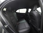 MG MG3 Hybrid+ 1.5 Hybrid+ Luxury | 360° Camera | Stuur & Stoel Verwarming | Digital Cockpit | Navigatie | Zondag Open!