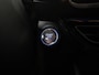 MG MG3 Hybrid+ 1.5 Hybrid+ Luxury | 360° Camera | Stuur & Stoel Verwarming | Digital Cockpit | Navigatie | Zondag Open!