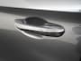 MG MG3 Hybrid+ 1.5 Hybrid+ Luxury | 360° Camera | Stuur & Stoel Verwarming | Digital Cockpit | Navigatie | Zondag Open!