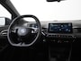 MG MG3 Hybrid+ 1.5 Hybrid+ Luxury | 360° Camera | Stuur & Stoel Verwarming | Digital Cockpit | Navigatie | Zondag Open!