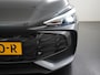 MG MG3 Hybrid+ 1.5 Hybrid+ Luxury | 360° Camera | Stuur & Stoel Verwarming | Digital Cockpit | Navigatie | Zondag Open!