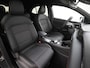 MG MG3 Hybrid+ 1.5 Hybrid+ Luxury | 360° Camera | Stuur & Stoel Verwarming | Digital Cockpit | Navigatie | Zondag Open!