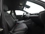 MG MG3 Hybrid+ 1.5 Hybrid+ Luxury | 360° Camera | Stuur & Stoel Verwarming | Digital Cockpit | Navigatie | Zondag Open!