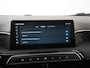 MG MG3 Hybrid+ 1.5 Hybrid+ Luxury | 360° Camera | Stuur & Stoel Verwarming | Digital Cockpit | Navigatie | Zondag Open!