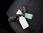 MG MG3 Hybrid+ 1.5 Hybrid+ Luxury | 360° Camera | Stuur & Stoel Verwarming | Digital Cockpit | Navigatie | Zondag Open!
