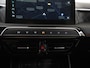 MG MG3 Hybrid+ 1.5 Hybrid+ Luxury | 360° Camera | Stuur & Stoel Verwarming | Digital Cockpit | Navigatie | Zondag Open!