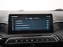 MG MG3 Hybrid+ 1.5 Hybrid+ Luxury | 360° Camera | Stuur & Stoel Verwarming | Digital Cockpit | Navigatie | Zondag Open!
