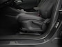 MG MG3 Hybrid+ 1.5 Hybrid+ Luxury | 360° Camera | Stuur & Stoel Verwarming | Digital Cockpit | Navigatie | Zondag Open!