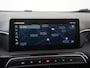 MG MG3 Hybrid+ 1.5 Hybrid+ Luxury | 360° Camera | Stuur & Stoel Verwarming | Digital Cockpit | Navigatie | Zondag Open!