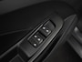 MG MG3 Hybrid+ 1.5 Hybrid+ Luxury | 360° Camera | Stuur & Stoel Verwarming | Digital Cockpit | Navigatie | Zondag Open!