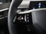 MG MG3 Hybrid+ 1.5 Hybrid+ Luxury | 360° Camera | Stuur & Stoel Verwarming | Digital Cockpit | Navigatie | Zondag Open!