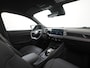 MG MG3 Hybrid+ 1.5 Hybrid+ Luxury | 360° Camera | Stuur & Stoel Verwarming | Digital Cockpit | Navigatie | Zondag Open!