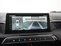 MG MG3 Hybrid+ 1.5 Hybrid+ Luxury | 360° Camera | Stuur & Stoel Verwarming | Digital Cockpit | Navigatie | Zondag Open!