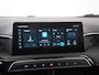MG MG3 Hybrid+ 1.5 Hybrid+ Luxury | 360° Camera | Stuur & Stoel Verwarming | Digital Cockpit | Navigatie | Zondag Open!