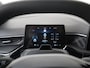 MG MG3 Hybrid+ 1.5 Hybrid+ Luxury | 360° Camera | Stuur & Stoel Verwarming | Digital Cockpit | Navigatie | Zondag Open!