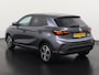 MG MG3 Hybrid+ 1.5 Hybrid+ Luxury | 360° Camera | Stuur & Stoel Verwarming | Digital Cockpit | Navigatie | Zondag Open!