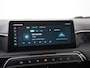 MG MG3 Hybrid+ 1.5 Hybrid+ Luxury | 360° Camera | Stuur & Stoel Verwarming | Digital Cockpit | Navigatie | Zondag Open!