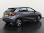 MG MG3 Hybrid+ 1.5 Hybrid+ Luxury | 360° Camera | Stuur & Stoel Verwarming | Digital Cockpit | Navigatie | Zondag Open!