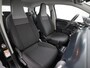 Volkswagen Up! 1.0 | Camera | Zondag Open!