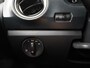 Volkswagen Up! 1.0 | Camera | Zondag Open!