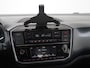Volkswagen Up! 1.0 | Camera | Zondag Open!