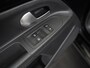 Volkswagen Up! 1.0 | Camera | Zondag Open!