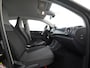 Volkswagen Up! 1.0 | Camera | Zondag Open!