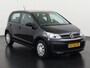 Volkswagen Up! 1.0 | Camera | Zondag Open!