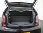 Volkswagen Up! 1.0 | Camera | Zondag Open!