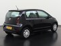 Volkswagen Up! 1.0 | Camera | Zondag Open!