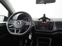 Volkswagen Up! 1.0 | Camera | Zondag Open!