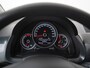 Volkswagen Up! 1.0 | Camera | Zondag Open!