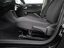 Volkswagen Up! 1.0 | Camera | Zondag Open!