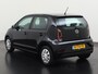 Volkswagen Up! 1.0 | Camera | Zondag Open!