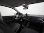 Volkswagen Up! 1.0 | Camera | Zondag Open!