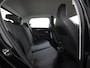 Volkswagen Up! 1.0 | Camera | Zondag Open!