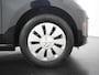 Volkswagen Up! 1.0 | Camera | Zondag Open!