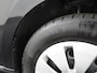 Volkswagen Up! 1.0 | Camera | Zondag Open!