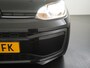 Volkswagen Up! 1.0 | Camera | Zondag Open!