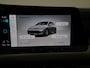 Volkswagen Golf 1.0 eTSI Move DSG | Schuifdak | Camera | Zondag Open!