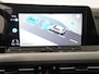 Volkswagen Golf 1.0 eTSI Move DSG | Schuifdak | Camera | Zondag Open!