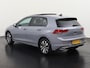 Volkswagen Golf 1.0 eTSI Move DSG | Schuifdak | Camera | Zondag Open!