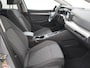 Volkswagen Golf 1.0 eTSI Move DSG | Schuifdak | Camera | Zondag Open!