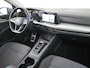 Volkswagen Golf 1.0 eTSI Move DSG | Schuifdak | Camera | Zondag Open!