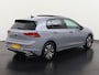 Volkswagen Golf 1.0 eTSI Move DSG | Schuifdak | Camera | Zondag Open!