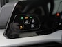 Volkswagen Golf 1.0 eTSI Move DSG | Schuifdak | Camera | Zondag Open!