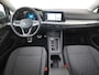 Volkswagen Golf 1.0 eTSI Move DSG | Schuifdak | Camera | Zondag Open!